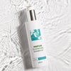 AF Inspire Shampoo