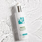 AF Inspire Shampoo