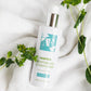 AF Inspire Moisturizing Conditioner