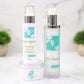 Moisturizing Hair Kit