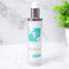 Moisturizing Hair Kit
