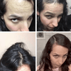 AF Inspire Scalp Oil - I am Free Hair Care