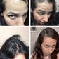 AF Inspire Scalp Oil - I am Free Hair Care