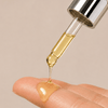 The AF Scalp System - 4-Step Scalp Care System - I am Free Hair Care
