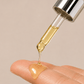 The AF Scalp System - 4-Step Scalp Care System - I am Free Hair Care