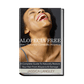 The Alopecia Free E - book (Digital Copy) - I am Free Hair Care
