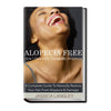 The Alopecia Free E - book (Digital Copy) - I am Free Hair Care