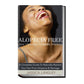 The Alopecia Free E - book (Digital Copy) - I am Free Hair Care