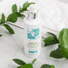 The Hair System - I am Free Hair Care