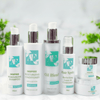 The Hair System - I am Free Hair Care