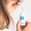 The Scalp System - I am Free Hair Care