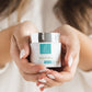 The Scalp System - I am Free Hair Care