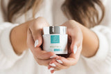 The Scalp System - I am Free Hair Care