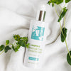 The Scalp System - I am Free Hair Care