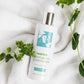 The Scalp System - I am Free Hair Care