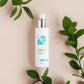 The Scalp System - I am Free Hair Care