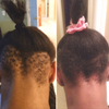 Zoom Consultation - I am Free Hair Care