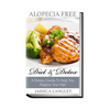 AF-Diet-Detox-Ebook-Cover-For-Site-2