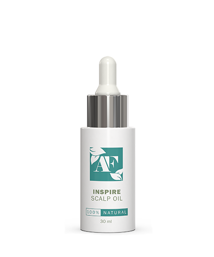 Inspire Scalp Oil2