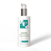 Moisturizing Conditioner