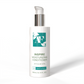 Moisturizing Conditioner
