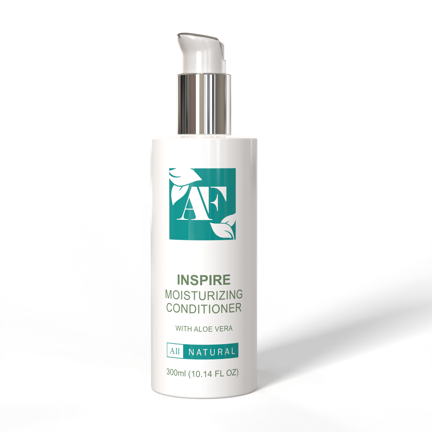 Moisturizing Conditioner