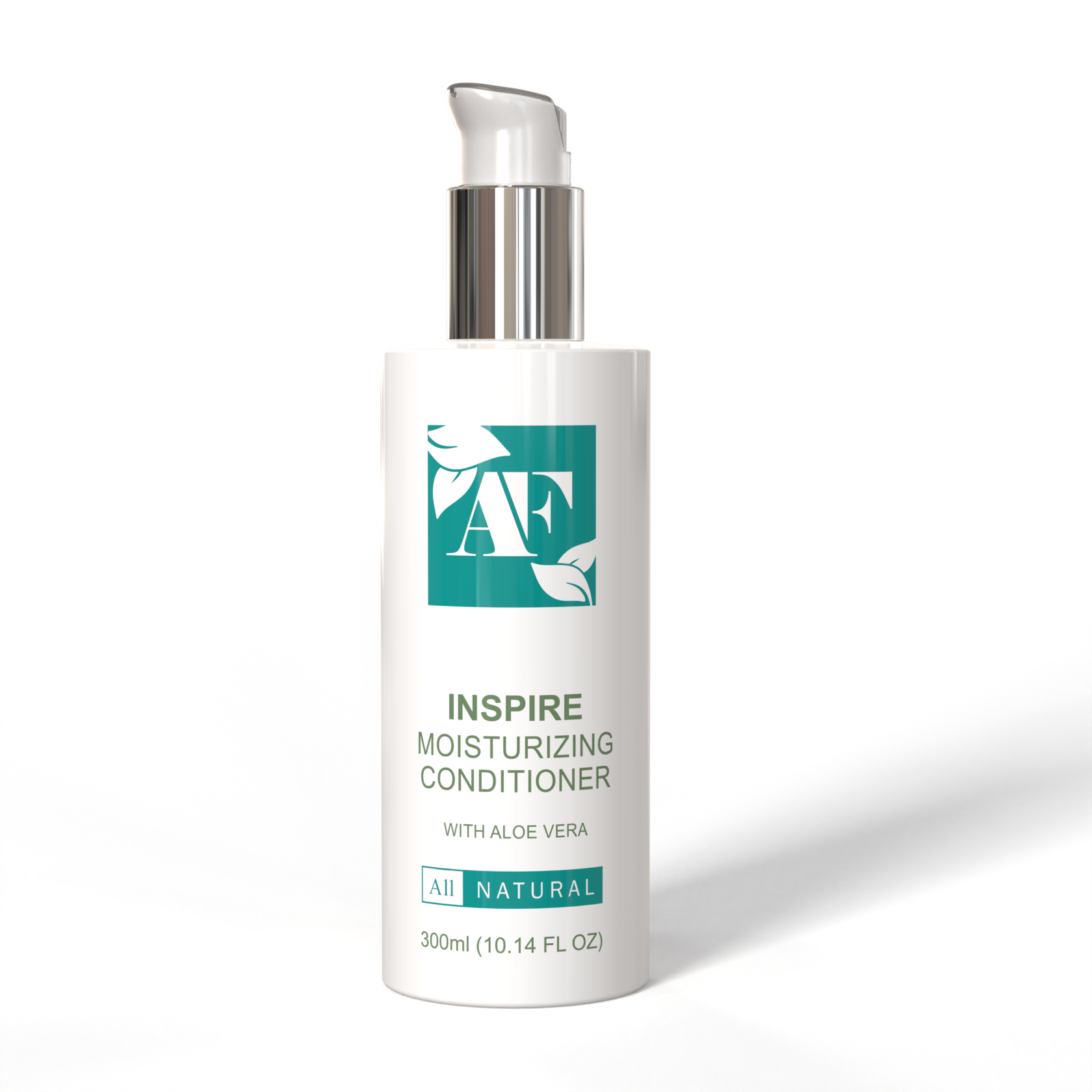 Moisturizing Conditioner