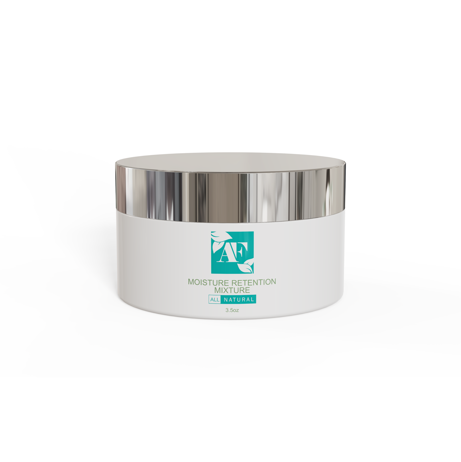AF Moisture Retention Mixture