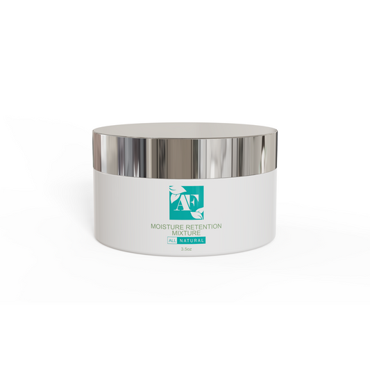 AF Moisture Retention Mixture