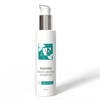 AF Moisturizing Shampoo