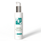 AF Moisturizing Shampoo