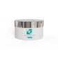 Moisture Retention Mixture - I am Free Hair Care