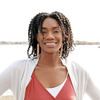 Zoom Consultation - I am Free Hair Care