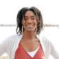 Zoom Consultation - I am Free Hair Care